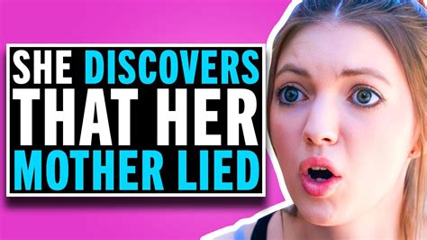 mom cheating videos|Daughter Catches Her Mom CHEATING On Her Dad And What。